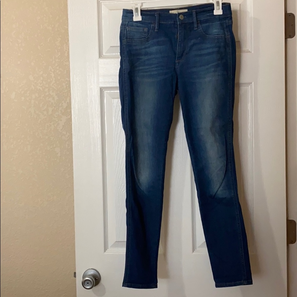 Easy Legging GAP JEANS